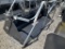 (1054)-(A)UNUSED JCT 84