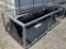 (1055)-(A)UNUSED JCT 84