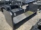 (1051)-(A)UNUSED JCT 84