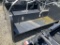 (1053)-(A)UNUSED JCT 84