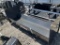 (1077)-(A)UNUSED JCT 84