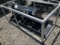 (1061)UNUSED JCT 72