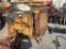(558)CAT 933G MOTOR - RUNS