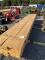 (731)-(A)25PCS OF 2 X 6 X16 PINE LUMBER