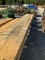 (733)-(A)25PCS OF 2 X 6 X16 PINE LUMBER