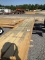 (726)-(A)25PCS OF 2 X 6 X16 PINE LUMBER