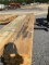 (725)-(A)25PCS OF 2 X 4 X 16 PINE LUMBER