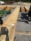 (723)-(A)25PCS OF 2 X 4 X 16 PINE LUMBER