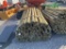 (716)-(A)BUNDLE OF 100 - 3