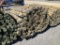 (781)-(A)BUNDLE OF 100 - 3