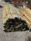 (871)-(A)BUNDLE OF 100 - 3