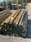 (899)-(A)BUNDLE OF 100 - 3