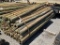 (1100)-(A)BUNDLE OF 100 - 3