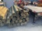 (718)-(A)BUNDLE OF 25 - 7