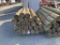 (719)-(A)BUNDLE OF 25 - 7