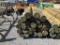 (755)-(A)BUNDLE OF 25 - 7