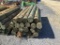 (757)-(A)BUNDLE OF 25 - 7