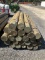 (889)-(A)BUNDLE OF 25 - 7