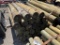 (1097)-(A)BUNDLE OF 25 - 7