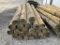(1142)-(A)BUNDLE OF 25 - 7