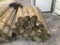 (1143)-(A)BUNDLE OF 25 - 7