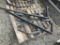 (1153)-(A)UNUSED GIYI GY-DHC 48