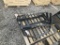 (1154)-(A)UNUSED GIYI GY-DHC 48