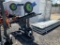 (1039)-(A)UNUSED GIYI GY-GR87 87