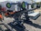 (1038)-(A)UNUSED GIYI GY-GR87 87