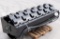 (1016)UNUSED GIYI GY-CW59 SKID STEER ROLLER