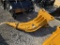 (663)-(A)UNUSED GIYI GY-R336 EXCAVATOR RIPPER