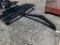 (1037)-(A)UNUSED GIYI GY-TB72C SS TREE BOOM