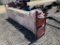 (1043)UNUSED SKLP SK45T VEHICLE LIFT