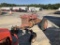 (588)-(A)FARMALL - NON-RUNNING