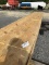 (1115)-(A)15PCS OF 2 X 12 X 20 PINE LUMBER
