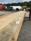 (1114)-(A)15PCS OF 2 X 12 X 20 PINE LUMBER