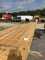 (1113)-(A)20PCS OF 2 X 8 X 20 PINE LUMBER