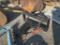 (546)SKID STEER TREE SHEAR