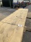 (910B)-(A)20PCS OF 2 X 8 X 16 PINE LUMBER