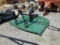 (799)-(A)UNUSED IA 6' ROTARY CUTTER - M06F