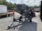 (837)-(A)UNUSED IA BULK FEED TRAILER - 3650