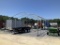(791)20 X 24 BUILDING FRAME