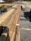 (722)-(A)25PCS OF 2 X 4 X 16 PINE LUMBER