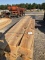 (721)-(A)15PCS OF 1 X 12 X 16 PINE LUMBER