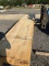 (914)-(A)15PCS OF 1 X 12 X 16 PINE LUMBER