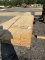 (915)-(A)15PCS OF 1 X 12 X 16 PINE LUMBER