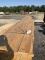 (916)-(A)20PCS OF 1 X 8 X 16 PINE LUMBER