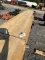 (1110)-(A)25PCS OF 1 X 6 X 16 PINE LUMBER