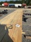 (1111)-(A)25PCS OF 1 X 6 X 16 PINE LUMBER