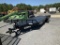 (817)2025 IA 7 X 22 TILT CARHAULER TRAILER 227